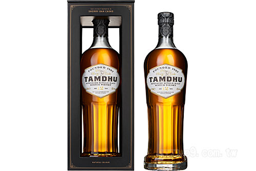 Tamdhu-12-sherry-Cask_1025_1.jpg