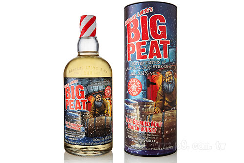 bigpeat_1001_1.jpg