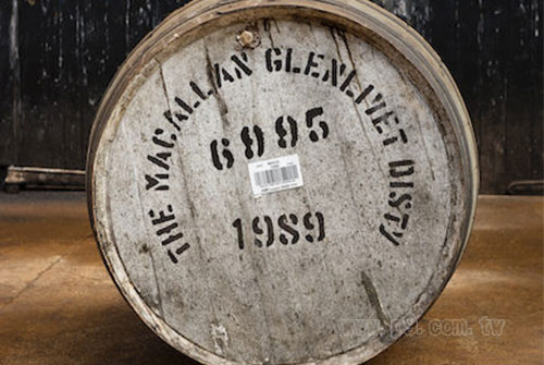 bonhams_1028_1.jpg