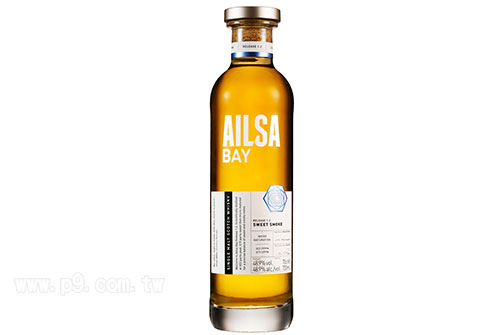 Ailsa-Bay_1115_2.jpg