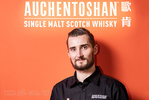 Auchentoshan_1111_2.jpg