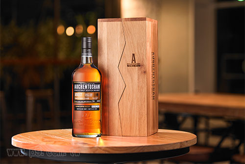 Auchentoshan_1111_3.jpg