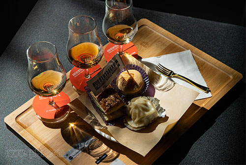 Auchentoshan_1111_7.jpg