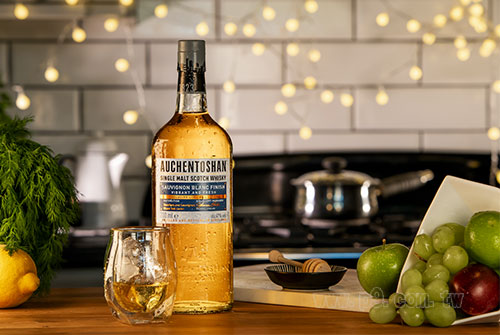 Auchentoshan_1121_1.jpg