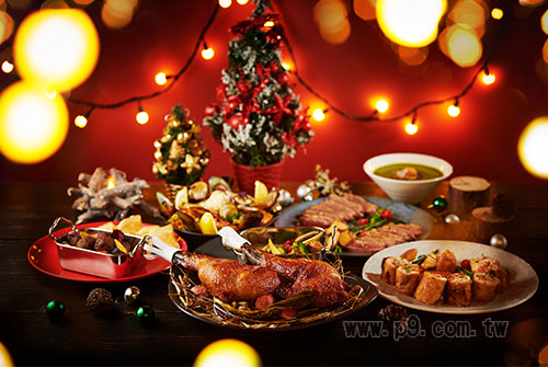 BUCKSKIN-BEERHOUSE_1126_03.jpg