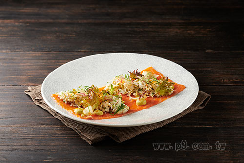 BUCKSKIN-BEERHOUSE_1126_05.jpg
