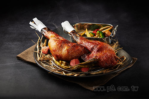BUCKSKIN-BEERHOUSE_1126_07.jpg