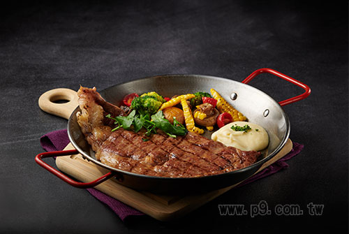 BUCKSKIN-BEERHOUSE_1126_10.jpg
