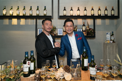 Ballantines_1114_2.jpg