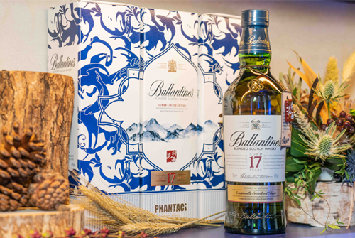 Ballantines_1114_3.jpg