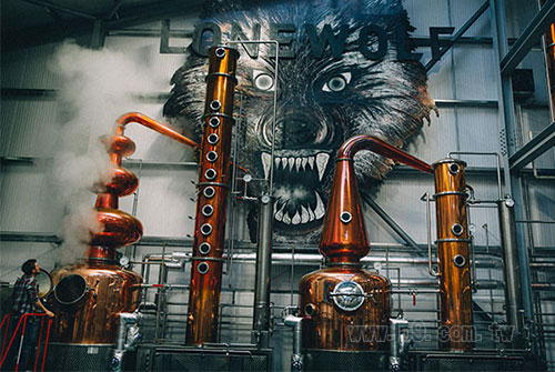 Brewdog_1119_1.jpg