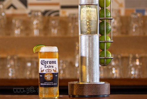 Corona_1029_1.jpg