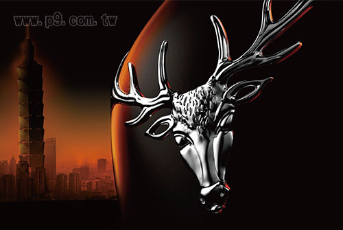 DALMORE101_1114_2.jpg