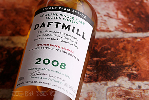 Daftmill_1031_1.jpg