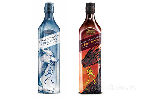 Game-of-Thrones_1030_4.jpg