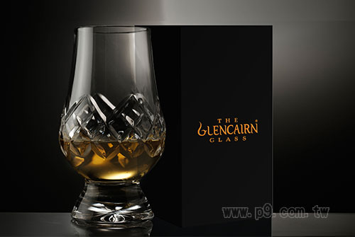 Glencairn_1112_1.jpg
