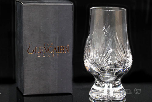 Glencairn_1112_2.jpg