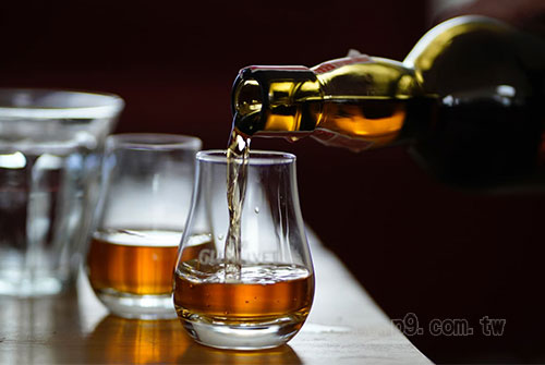 Glencairn_1112_3.jpg