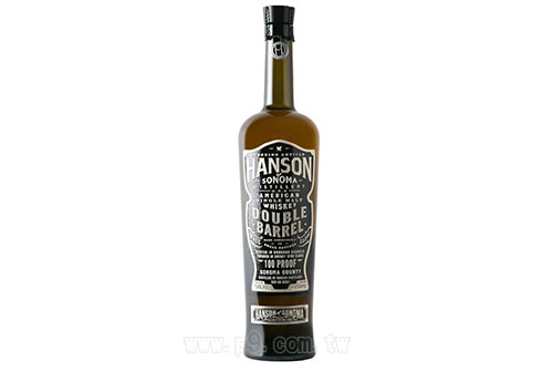 Hanson_1114_1.jpg