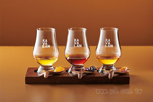 Keya-Jam_1127_1.jpg