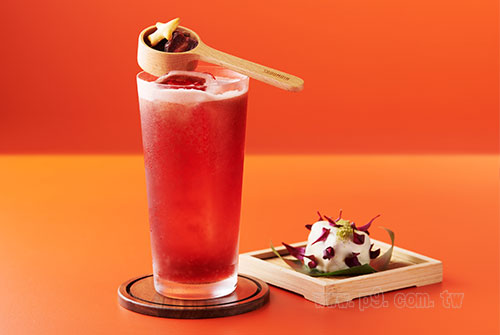 Keya-Jam_1127_4.jpg
