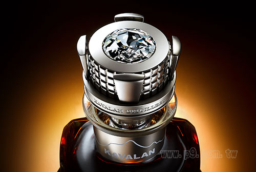 King-Car40_1101_3.jpg