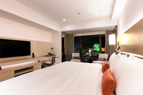 MARRIOTT_1120_2.jpg