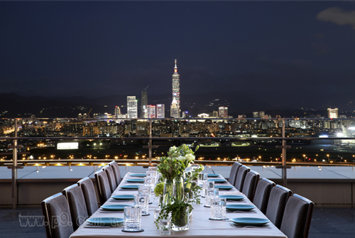 MARRIOTT_1120_3.jpg