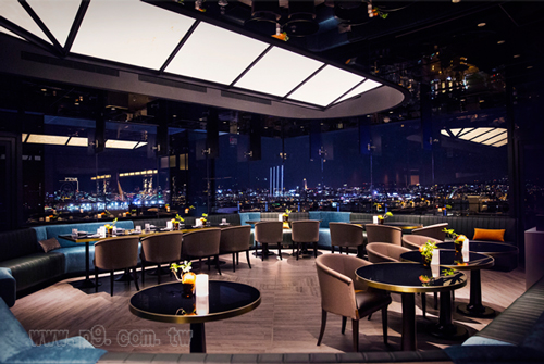 MARRIOTT_1120_4.jpg