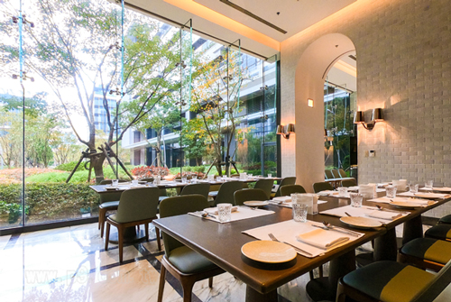 MARRIOTT_1120_6.jpg