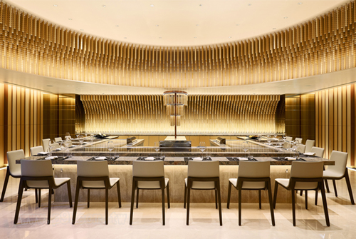 MARRIOTT_1120_7.jpg