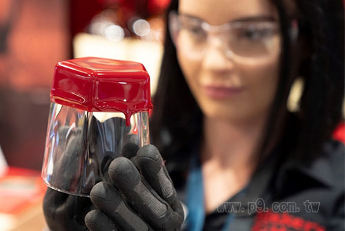 Makers-Mark_1108_1.jpg