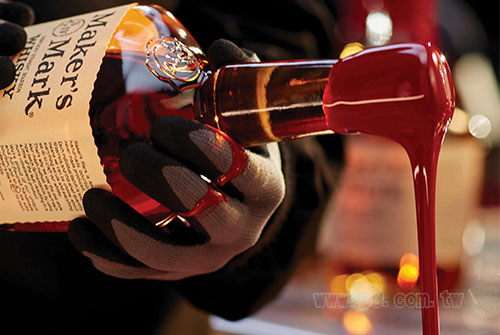 Makers-Mark_1108_2.jpg