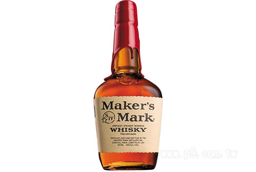 Makers-Mark_1108_3.jpg