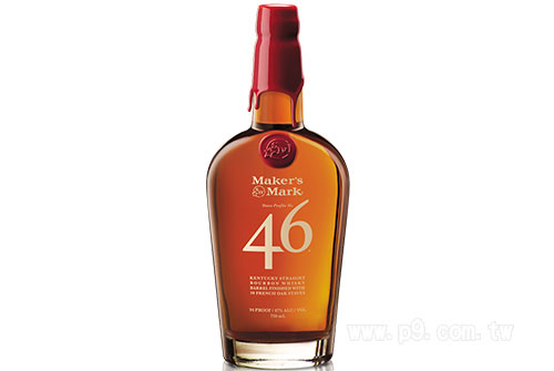 Makers-Mark_1108_4.jpg