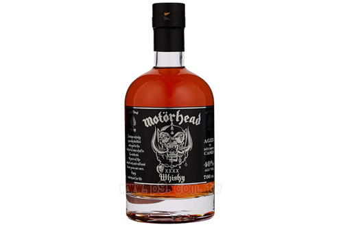 Motorhead_1120_1.jpg