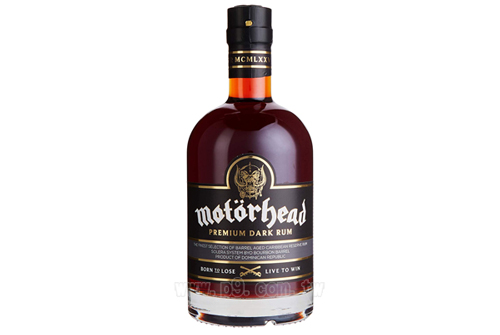 Motorhead_1120_2.jpg