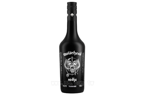 Motorhead_1120_3.jpg