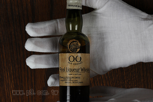 OldOrkney_1105_1.jpg