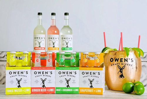 Owen_1029_1.jpg