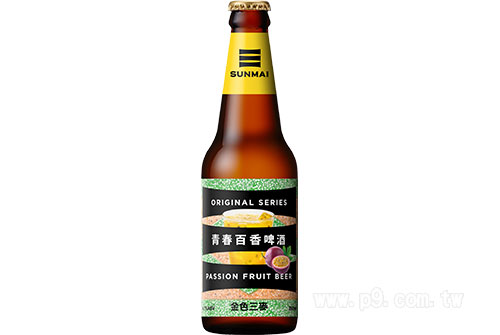 Passion-fruit_1113_1.jpg