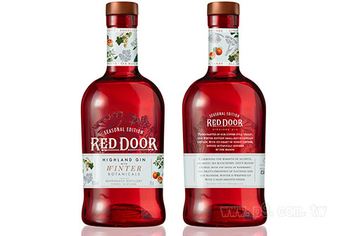 Red-Door_1031_1.jpg