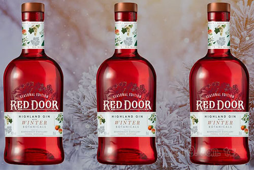 Red-Door_1031_2.jpg