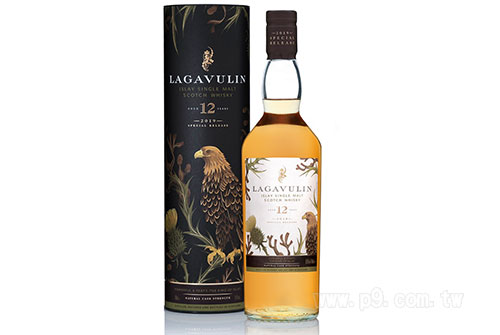 Special-Releases_1112_1.jpg