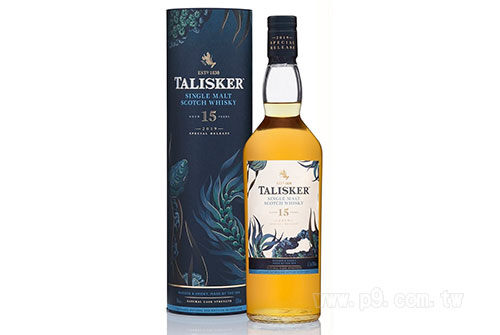 Special-Releases_1112_2.jpg