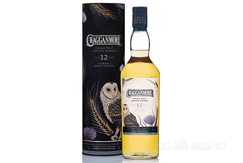 Special-Releases_1112_3.jpg