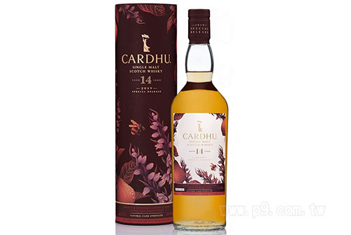 Special-Releases_1112_4.jpg