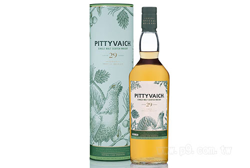 Special-Releases_1112_5.jpg