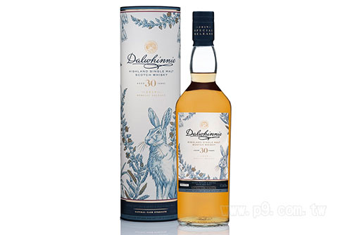 Special-Releases_1112_6.jpg