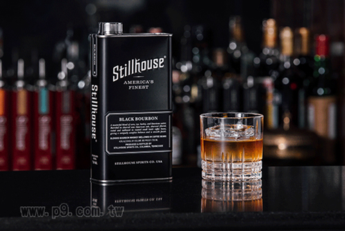 Stillhouse_1125_1.jpg
